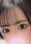 きゅーてぃー♡はにー前橋店 ゆり