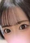 きゅーてぃー♡はにー前橋店 ゆり