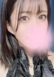 きゅーてぃー♡はにー前橋店 ゆり