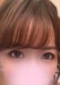 きゅーてぃー♡はにー前橋店 ひびき