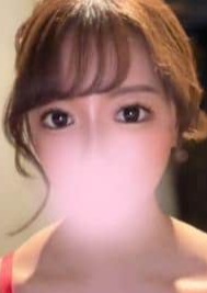 きゅーてぃー♡はにー前橋店 ひびき