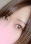 きゅーてぃー♡はにー前橋店 まゆ