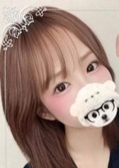 Sol・Levante（ソル・レヴァンテ） ◎水嶋 ひびき