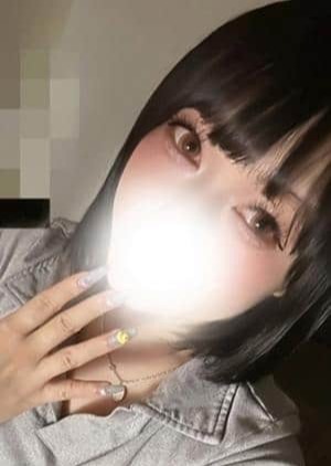 神のエステ 新宿ルーム かなう