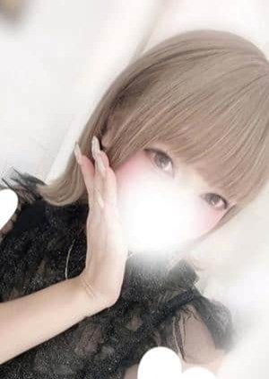 神のエステ 新宿ルーム かなう