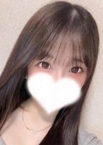 神のエステ 新宿ルーム りょうか