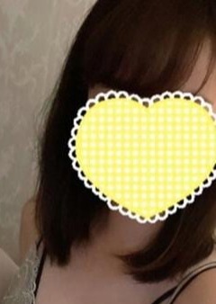 Pulunt（プルント） こと