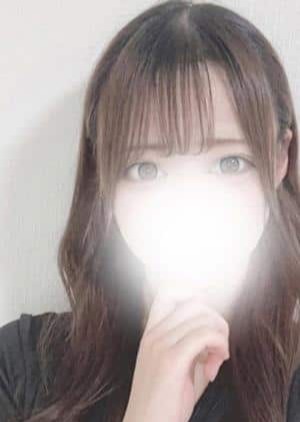 Pulunt（プルント） もも