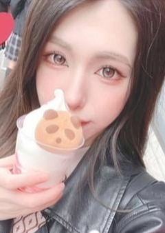 神のエステ しの