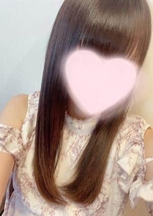 神のエステ 練馬店 れいあ