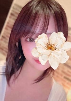 アロマキャッスル 成海　みあ