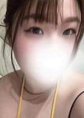 アロマグラマー ちこ