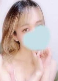 沼津・三島 Ann（アン） しま