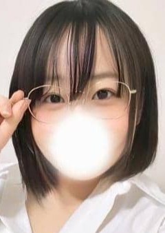 M女のキセキ なつ