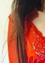 博多人妻さん 久留米店 南夫人