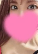 小倉メンズエステ Letters（レターズ） 翼【つばさ】《PLATINUM》