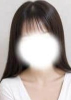 宇都宮メンズエステ ホリデー きほ