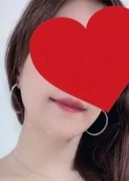 SAUDADE TOKYO 恵比寿ルーム 杏樹