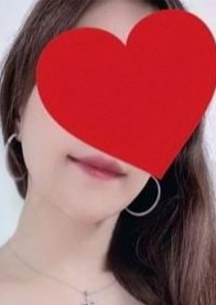 サウダージ東京 杏樹