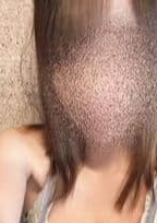 万華鏡～ESTELLE～ しき