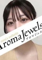 Aroma Jewels（アロマジュエルズ）五反田 卯月 うるは