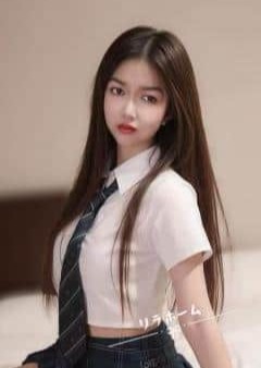 リラホーム マヤ ちゃん