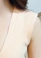 祇園the.Mrs 愛川