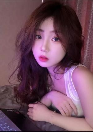 秘密の夜（ひみつのよる） るあちゃん