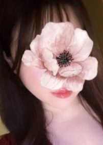 松戸メンズエステ Eden Spa（エデンスパ） あんな