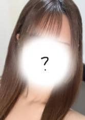 Eden Spa（エデンスパ） 松戸店 なな