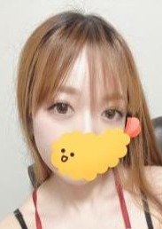 Eden Spa（エデンスパ） 松戸店 ひなの