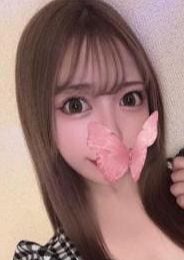 きゅーてぃー♡はにー前橋店 ひな