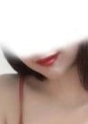 きゅーてぃー♡はにー前橋店 あすな