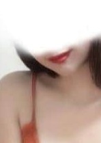 きゅーてぃー♡はにー前橋店 あすな