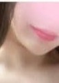 きゅーてぃー♡はにー前橋店 あすな