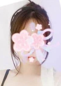 笑顔～えがお～ みお