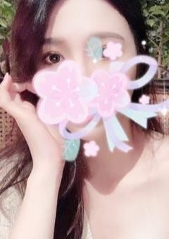 笑顔～えがお～ マリ