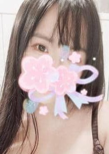 笑顔～えがお～ さやか