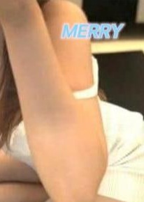 メリー〜MERRY〜ぽっちゃり はるかちゃん