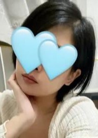メンズエステSylph（シルフ）戸田ルーム かえで
