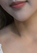 private salon～リラスパ～ けいか♡