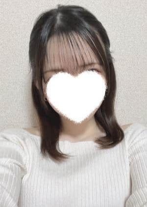 My precious（マイプレシャス） のの
