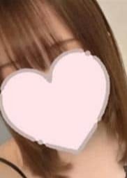 Aroma Honey ふたば