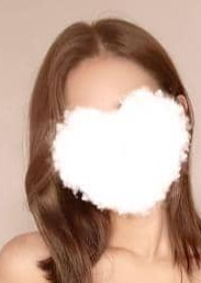 千葉 人妻メンズエステ RISPA～リスパ～ 五十嵐れい