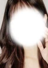 千葉 人妻メンズエステ RISPA～リスパ～ 五十嵐れい