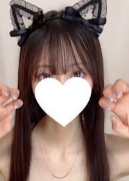 Aroma Maison（アロマメゾン） はるひ