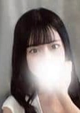 Aroma one（アロマワン） るか