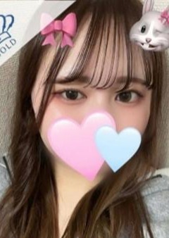 ぐらどるスパ 八王子ルーム もか