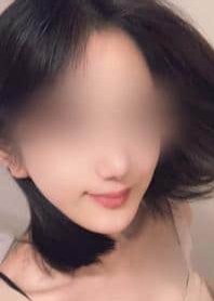 メンズエステ Natural SPA 荻窪ルーム あやか