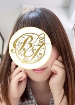 美LUXY 愛内りこ